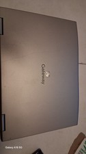 Gateway 7330 model M520CS+ not working selling for parts picture