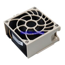 Supermicro FAN-0118L4 80x38mm 4-Pin Hot-Swap PWM Fan V80E12BGA5-57 picture