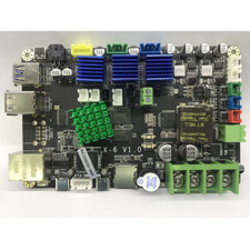 QIDI 3D Printer Motherboard for Qidi Tech X-Max-3 picture