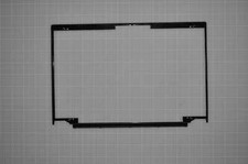 Lenovo T440S LCD Front Frame Bezel 00HM187, 04X3867 picture