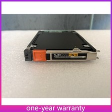 1PCS D3F-D2SFXL2-192 EMC Unity 0 005052582 005052583 1.92T SAS Solid State Used picture