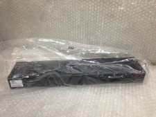 APC NetBotz Rack Monitor 450 NBRK0450 picture