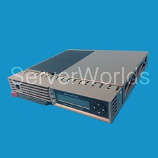 HP SW MSA1000 Controller 256MB  314718-001 218231-B22 picture