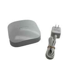 Eero Pro 6E Tri-Band Mesh Wi-Fi Single Unit Model S01010001 picture