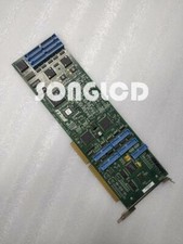 1PCS MEI PCX/DSP 1007-0011 A003-0006 via DHL or Fedex fast shipping picture