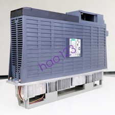 MITSUBISHI USED SERVO DRIVE MDS-D-V2-8040 picture