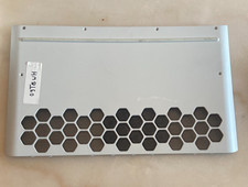 09T8WH New for dell Alienware Area 51M R2 D cover bottom case 9T8WH N26 picture