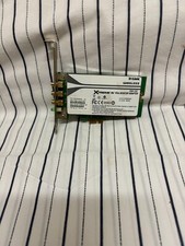D-Link DWA-556 XTREME N PCIe Wireless Internet Desktop Adapter w/No Antennae picture