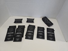 Linus Tech Tips Bundle picture