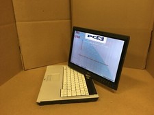 Fujitsu LifeBook T5010 13.3
