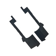 Series Laptop Hinges Cover For MSI GE76 GP76 MS-17K1 MS-17K2 MS-17K3 MS-17K4  picture