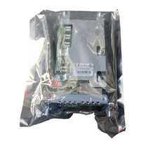 CISCO NIM-2FXS/4FXOP Network Interface Module FXS- NEW SEALED -T16 picture