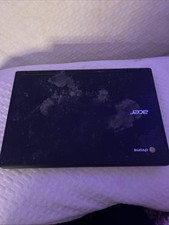 *PRICE DROP BY 400* 1 Month Old Google Chrome Laptop, minor stainingWorks Fine picture