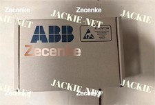 1PCS NEW SDCS-COM-5 VIA DHL/UPS ️️ picture