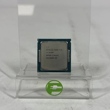 Intel Core i5-9400F 2.90GHz 6 Core SRF6M 6 Thread LGA 1151 picture