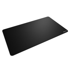 Glorious Extended XL Gaming Mouse Pad Pro SpillProof Mat for Speed & Control picture