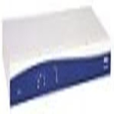 Adtran NETVANTA 3205 Chassis Access 1202870L1 picture
