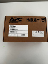 APC NetBotz NBWC100U USB Coordinator & Router w/ Cable & Manual – New Open Box picture