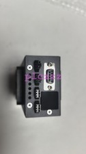 1PC NEW OPT TMPL-6024-T4 23082501 Light Source Controller Fast transportation picture
