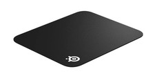 SteelSeries QcK Gaming Mouse Pad-Small Cloth-Optimized For Gaming Sensor, 5 Pack picture