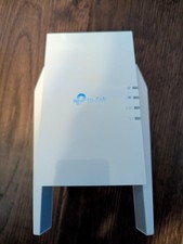 TP-Link RE705X AX3000 Wi-Fi 6 Range Extender – Tested & Working picture