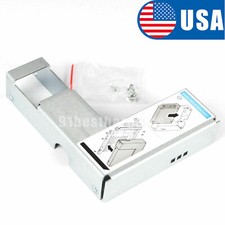 For Dell 9W8C4 Y004G 3.5