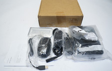 HP t310 G2 Copper Nic Zero Client Desktop Computer (IL/RT6-18548-T310-COP-UG) picture
