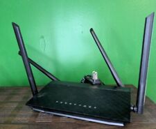 ASUS RT-AC1200 V2 Wireless Dual Band Router r2 picture