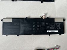 New Original C31N1905 Battery for Asus VivoBook S15 M533IA S533EA S533EQ S533FA picture