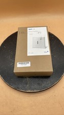 Tyco PG9920 Commercial Grade 915MHz PowerG Wireless Repeater Extender Unit picture
