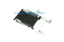 13NB0621M04011 GENUINE ASUS HD CADDY ENCLOSURE X555L X555LA-BHI5N12 SERIES picture