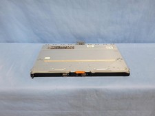 New Open Box Dell MX7116n 25GbE 2x QSFP28-DD Fabric Expander Module for MX7000 picture