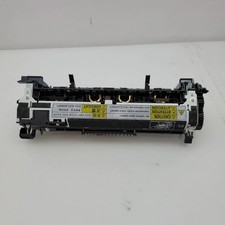 Fuser Unit Fits for HP LaserJet M601 M602 M603 Printer RM1-8395 picture