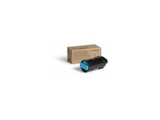 GENUINE CYAN EXTRA HIGH CAP picture