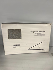 Teazgopx Toughshell Hardcase For MacBook For Pro 16'' A2485/A2780/A2991 HandMade picture