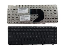 New US Keyboard HP 2000-314NR 2000-315NR 2000-353NR 2000-354NR picture