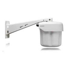HPE Aruba R4W44A AP-565 802.11ax Outdoor Access Point + AP-270-MNT-H1 Mount picture