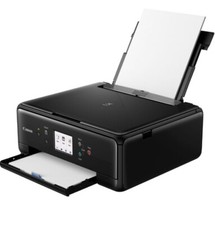 Canon Pixma TS6120 Inkjet Multifunction Printer 2229C002  picture
