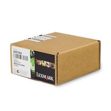 Original Lexmark 40X7593 Pickup Roller Assembly. New Sealed Box, We Ship Fast picture
