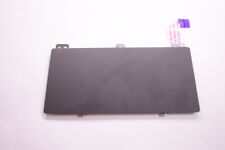 450.0E806.0021 Hp Touchpad Board picture