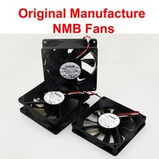Genuine Cisco ACS-3825-FANS= Network Device Fan Kit for Cisco 3825 picture