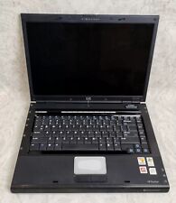 Hp Pavilion Dv5000 Laptop FOR PARTS ONLY No Power Cord to Test  picture
