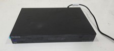 Araknis Networks AN-310-SW-R-8-PoE 8-Port Gigabit Switch picture