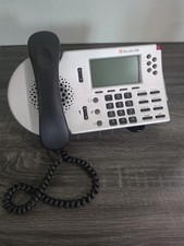 Shoretel IP 560 IP Telephone MODEL S6 picture