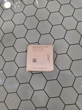 AMD Athlon 64 FX-55 ADAFX55DAA5BN Socket 939 2.6GHz San Diego Processor picture