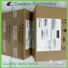 Lenovo ThinkSystem 4XB7A17082 02JG538 480GB 3.5