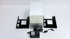 0TB Western Digital My Cloud Home Duo NAS. AS-IS for Parts  picture