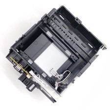 Printhead carriage WF7610 fits for EPSON 7611 WF-7620 WF-7110 7111 WF-7621 picture
