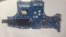 ***FOR PARTS** ASUS ROG STRIX G18 G814JV G614J CORE I7-13650HX RTX 4050 6GB MB picture