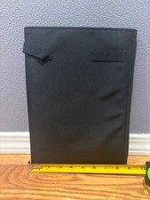 WaterField Designs Dash Sleeve picture